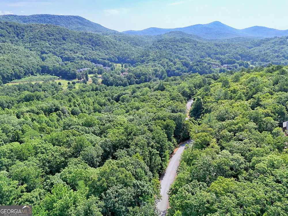 0 King Mountain DR Clayton, GA 30525