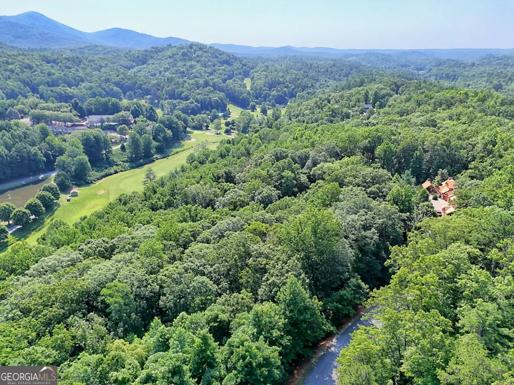 0 King Mountain DR Clayton, GA 30525