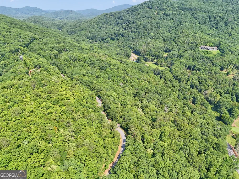 0 King Mountain DR Clayton, GA 30525