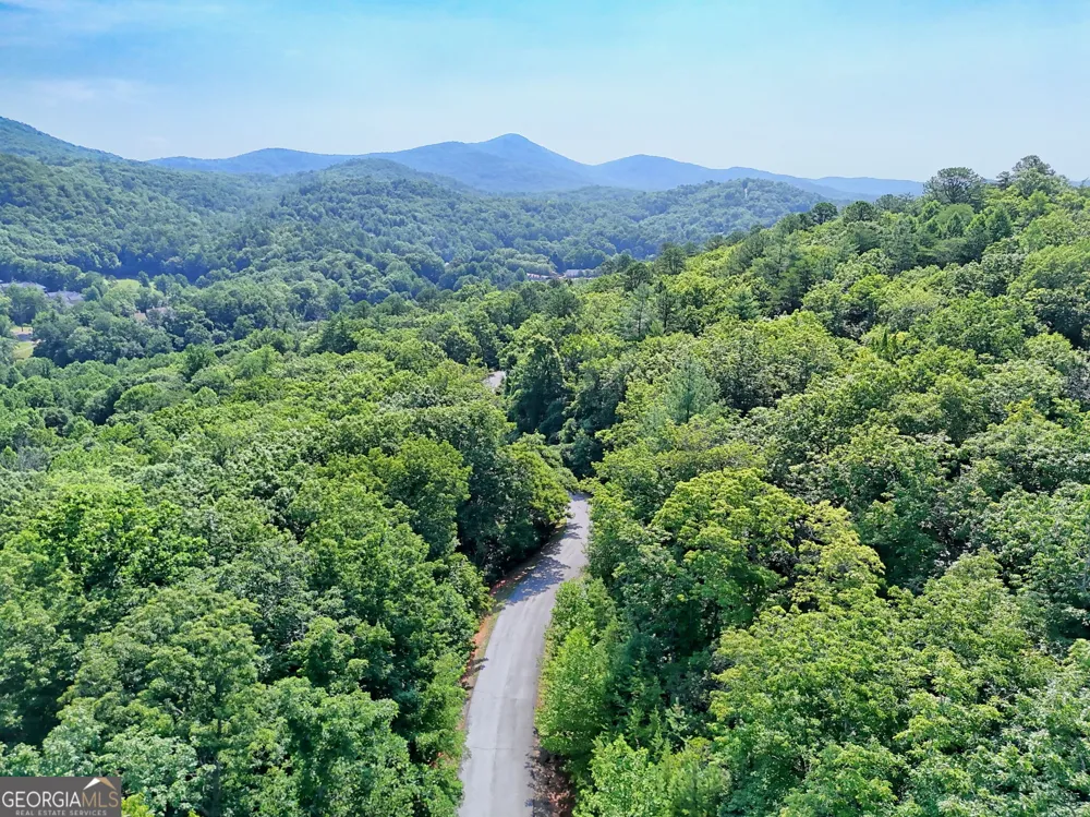 0 King Mountain DR Clayton, GA 30525