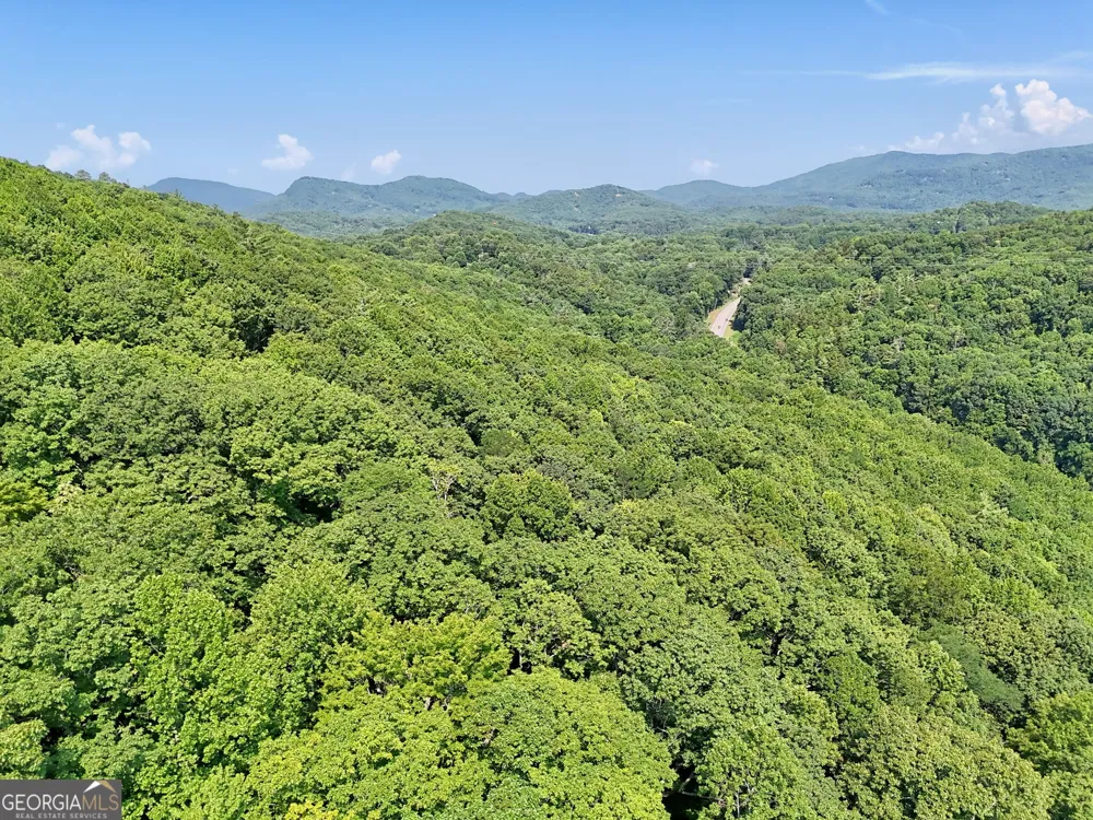 0 King Mountain DR Clayton, GA 30525