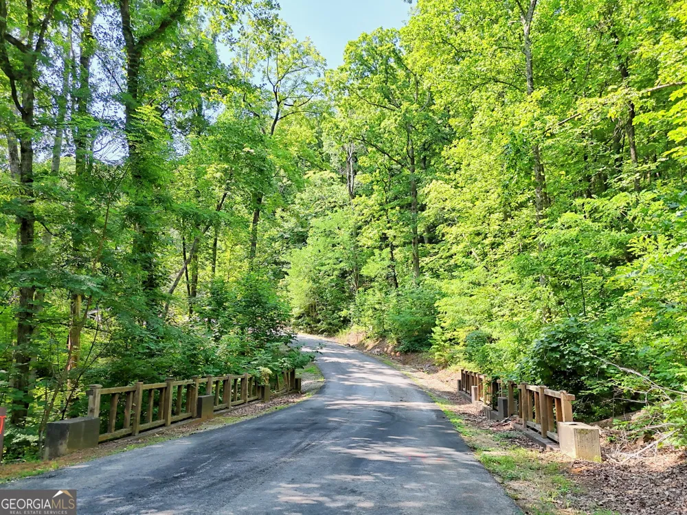 0 King Mountain DR Clayton, GA 30525
