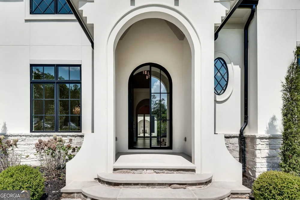 130 Bridge WAY Alpharetta, GA 30005