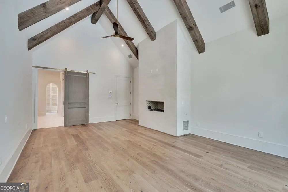 130 Bridge WAY Alpharetta, GA 30005