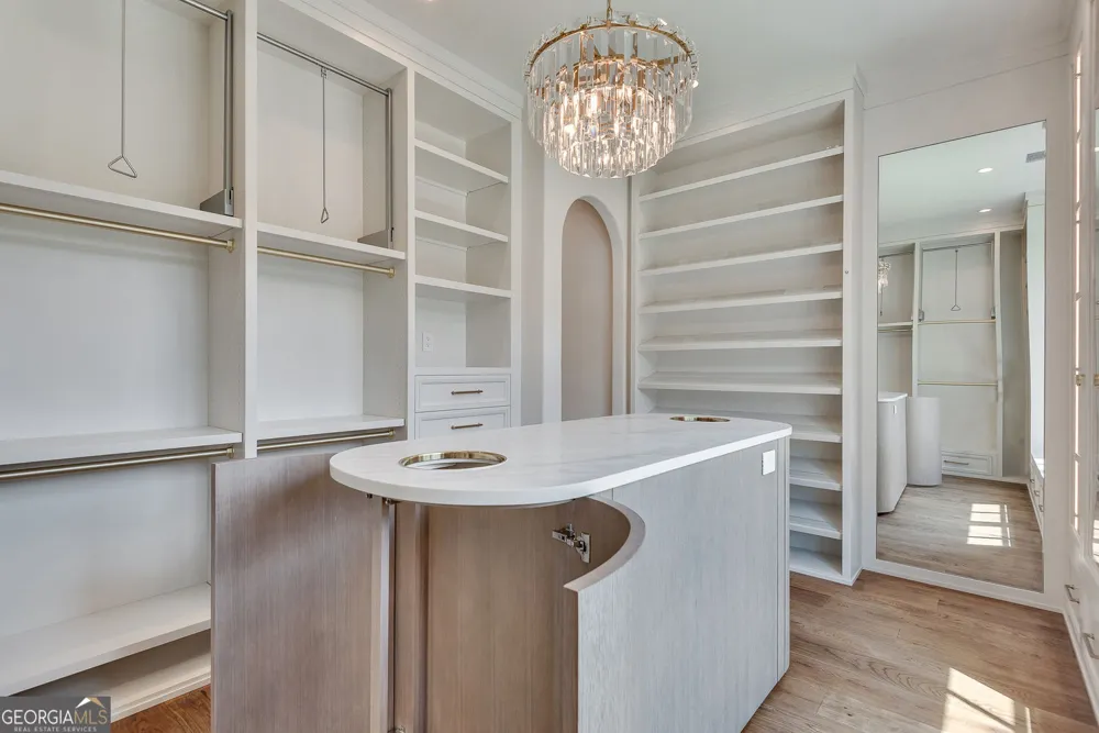 130 Bridge WAY Alpharetta, GA 30005