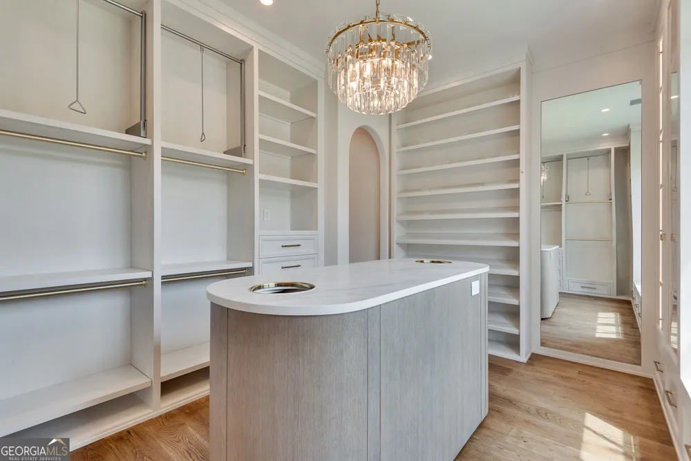 130 Bridge WAY Alpharetta, GA 30005