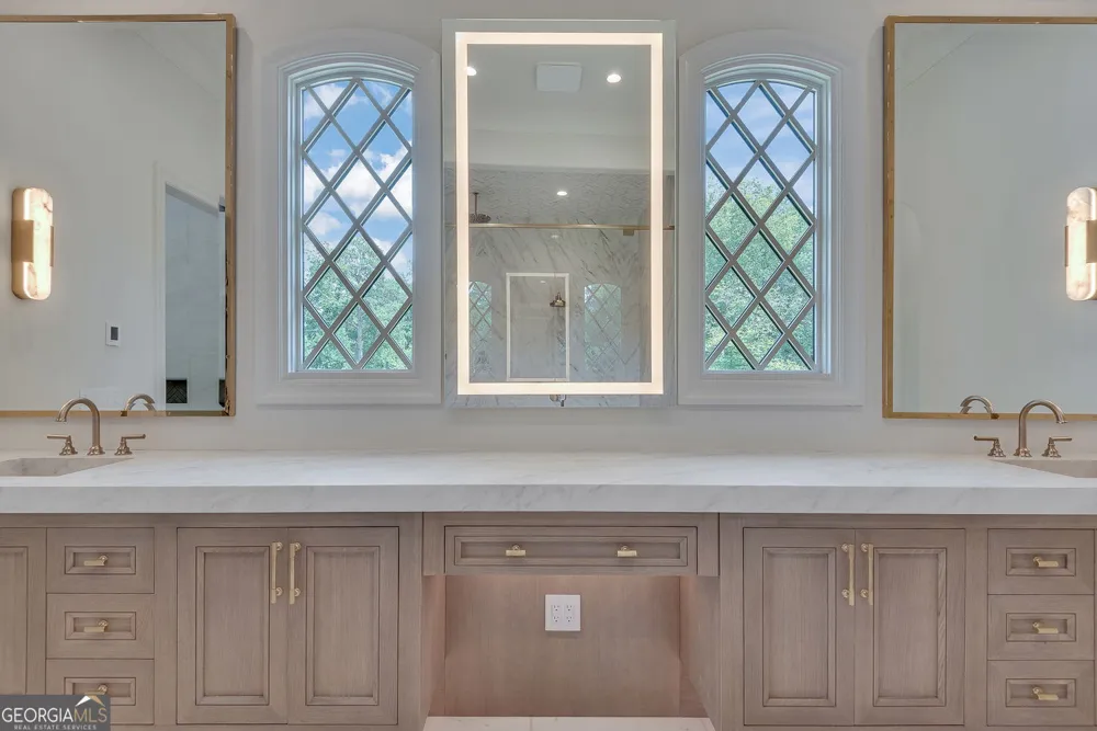 130 Bridge WAY Alpharetta, GA 30005