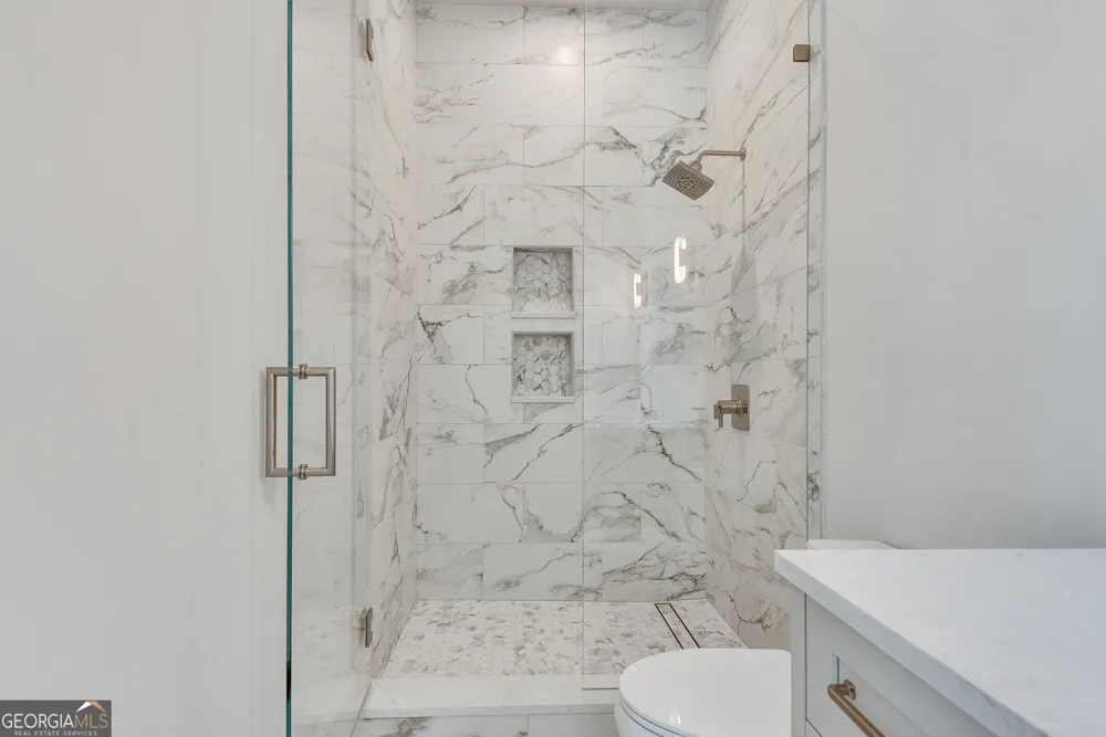 130 Bridge WAY Alpharetta, GA 30005