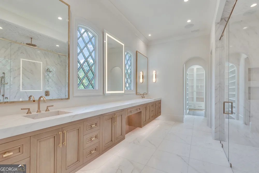 130 Bridge WAY Alpharetta, GA 30005