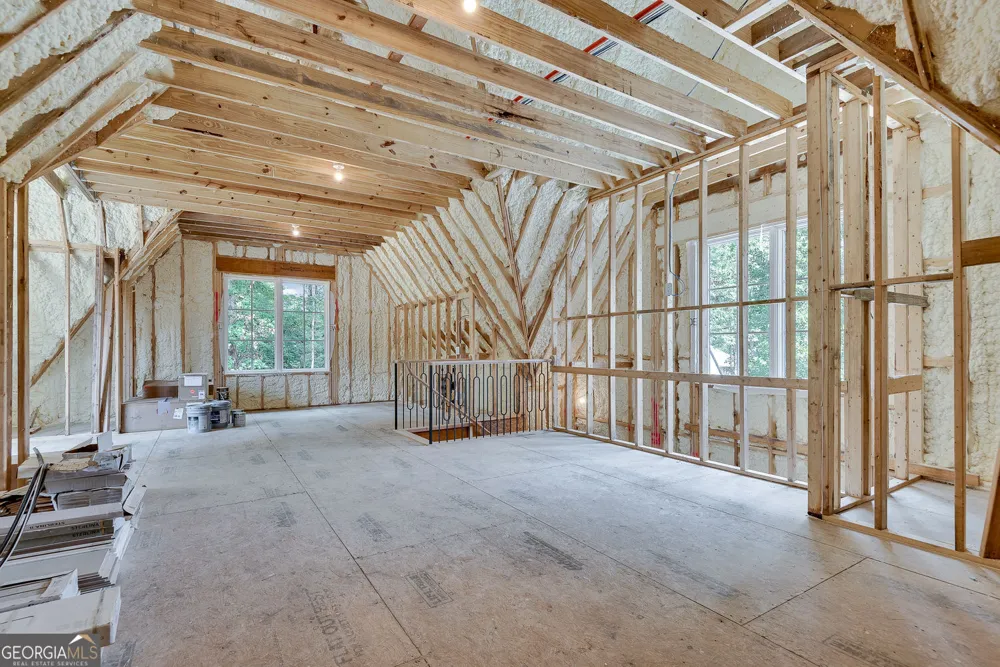 130 Bridge WAY Alpharetta, GA 30005