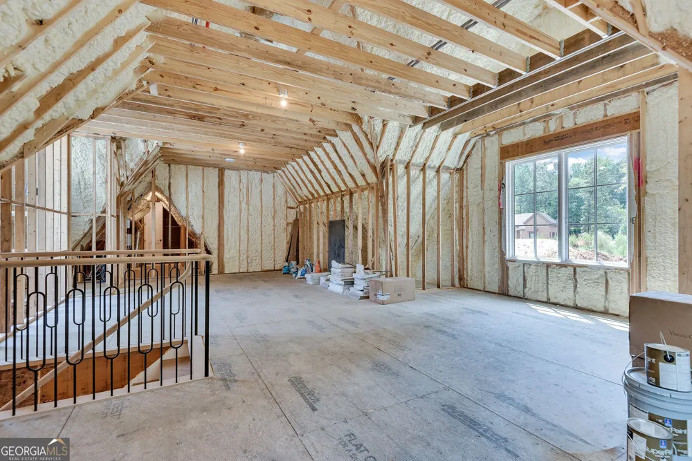 130 Bridge WAY Alpharetta, GA 30005
