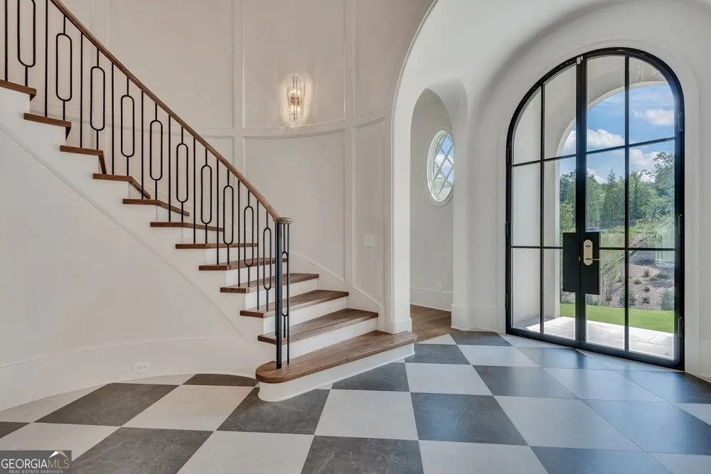 130 Bridge WAY Alpharetta, GA 30005