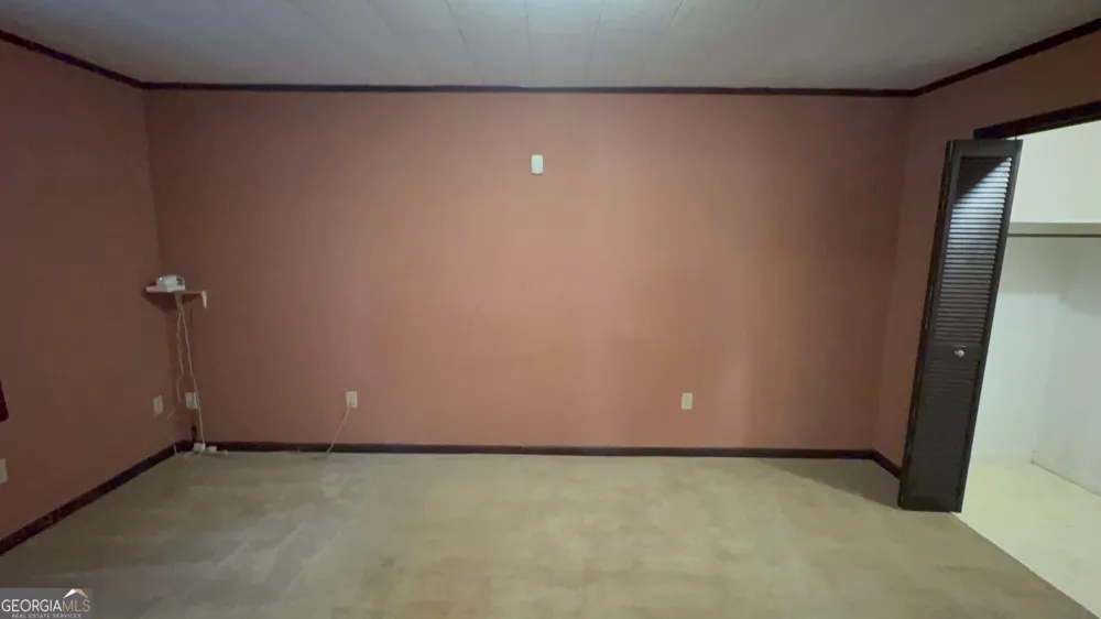 704 Bay ST Waycross, GA 31501