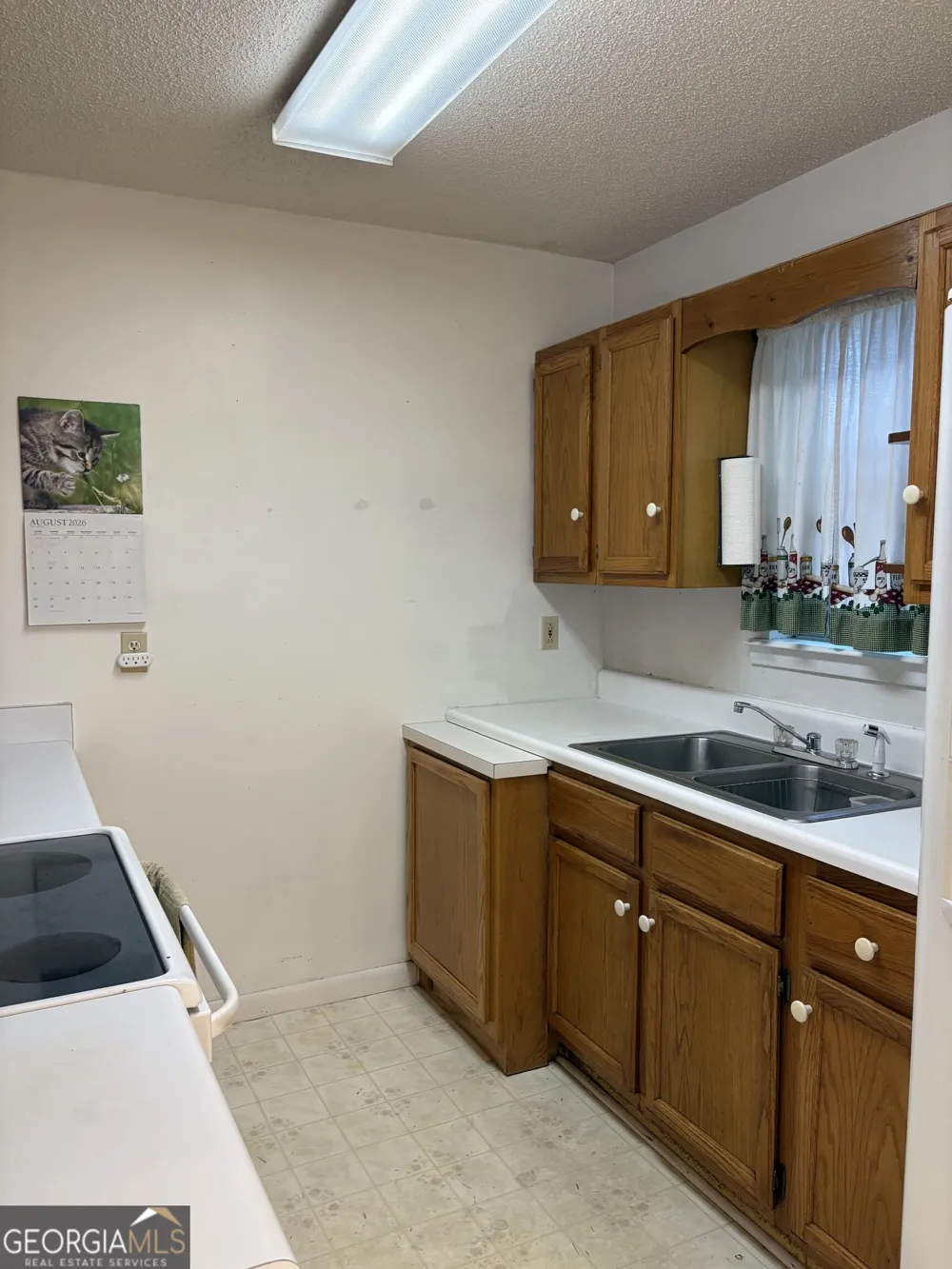 704 Bay ST Waycross, GA 31501
