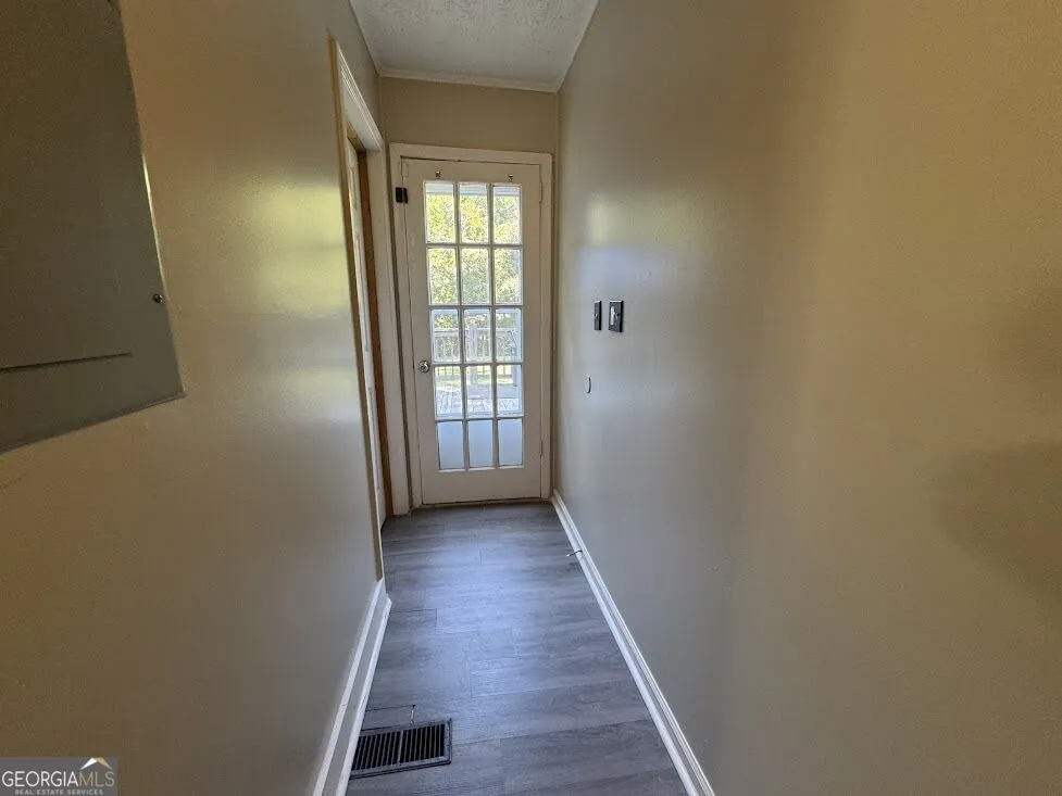 175 James ST Temple, GA 30179