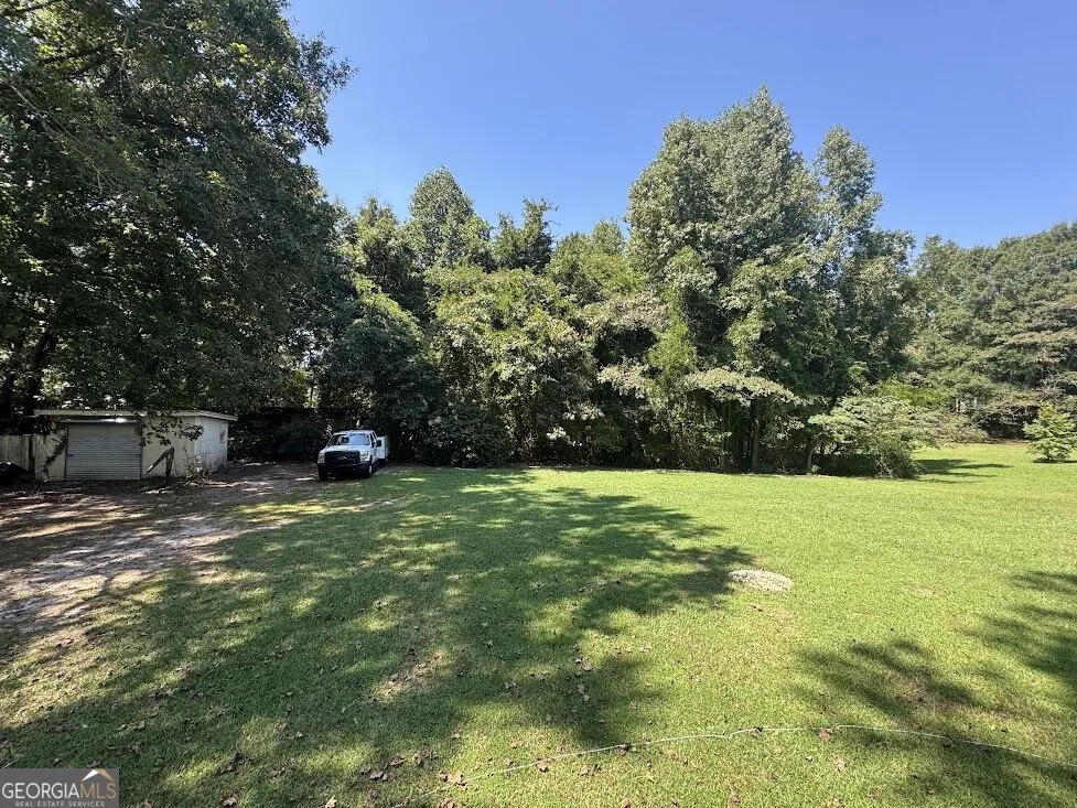 175 James ST Temple, GA 30179