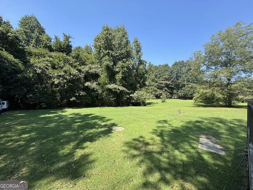175 James ST Temple, GA 30179