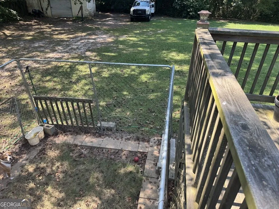 175 James ST Temple, GA 30179