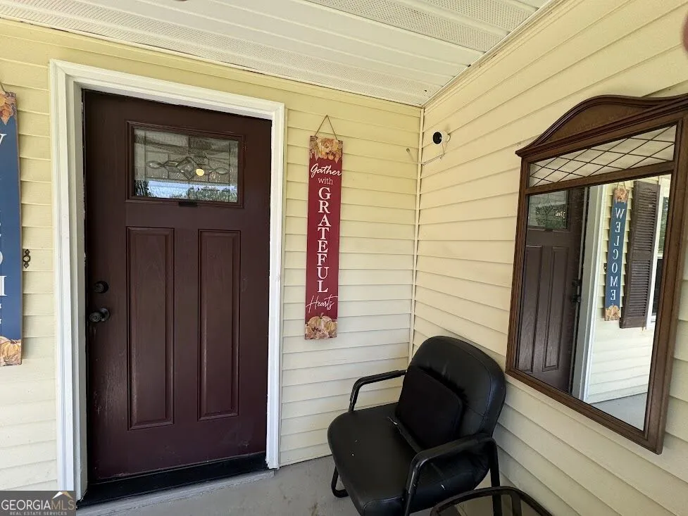 175 James ST Temple, GA 30179