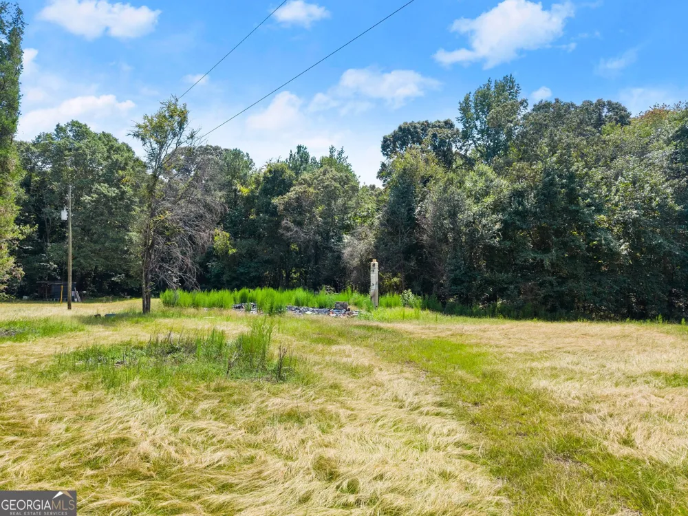 1097 Doster RD Jefferson, GA 30549