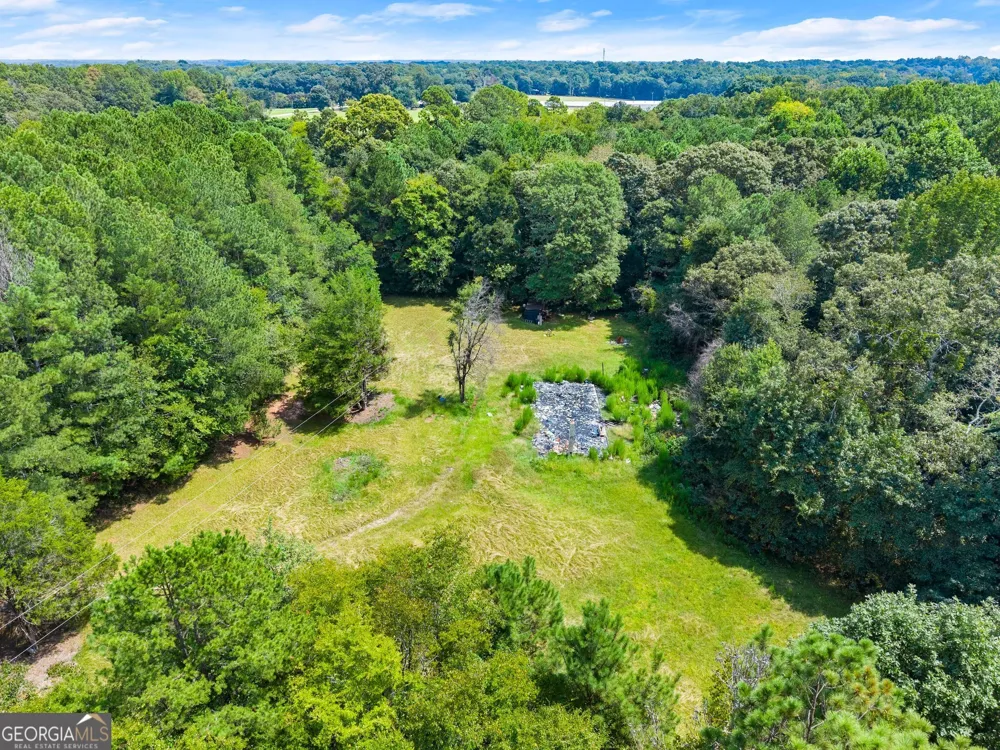 1097 Doster RD Jefferson, GA 30549