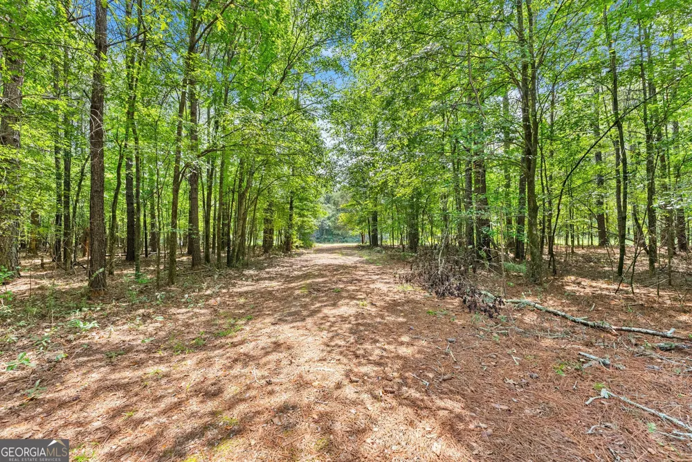 1097 Doster RD Jefferson, GA 30549