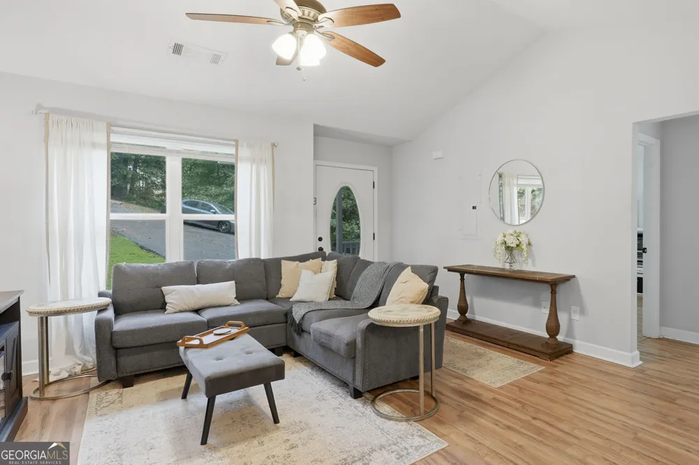5387 Auraria RD Dawsonville, GA 30534