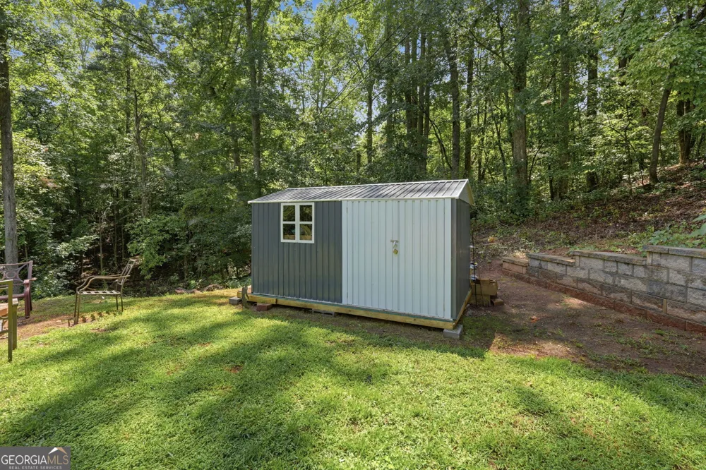 5387 Auraria RD Dawsonville, GA 30534