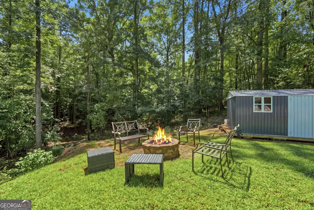 5387 Auraria RD Dawsonville, GA 30534