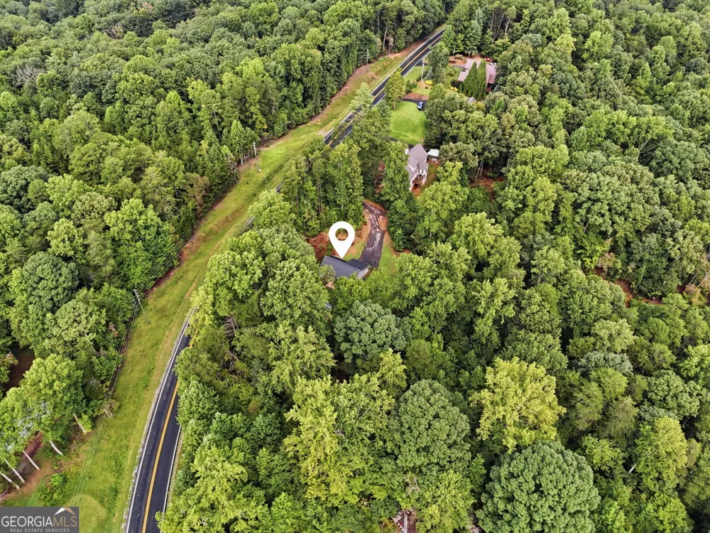 5387 Auraria RD Dawsonville, GA 30534