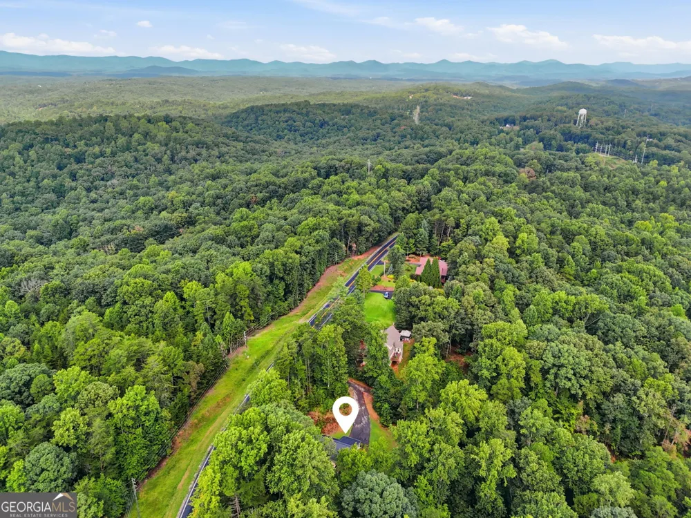 5387 Auraria RD Dawsonville, GA 30534