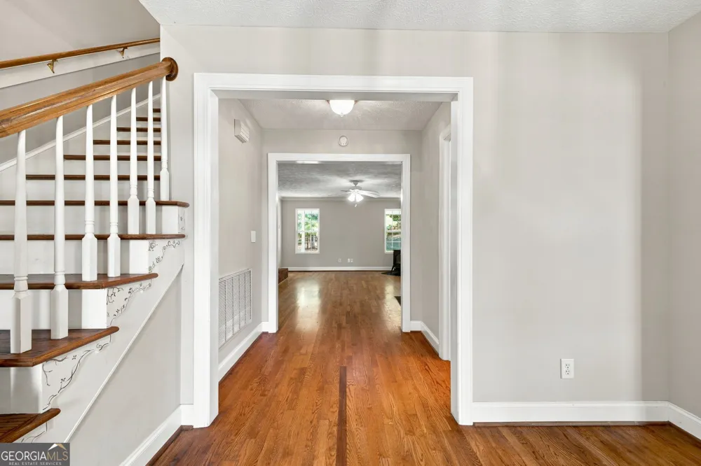 83 Bryant RD SW Rome, GA 30161