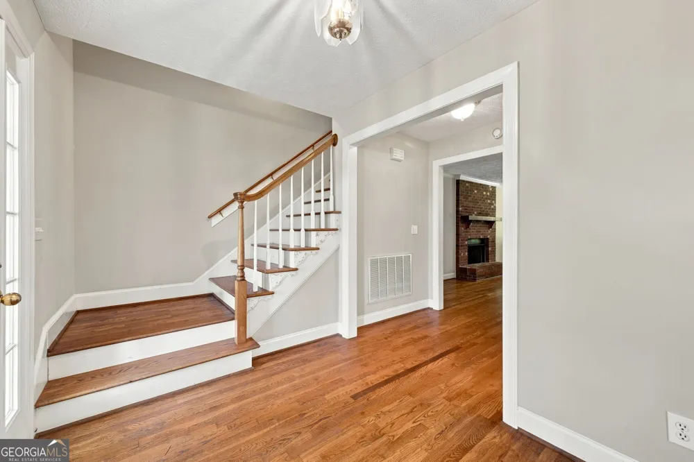83 Bryant RD SW Rome, GA 30161