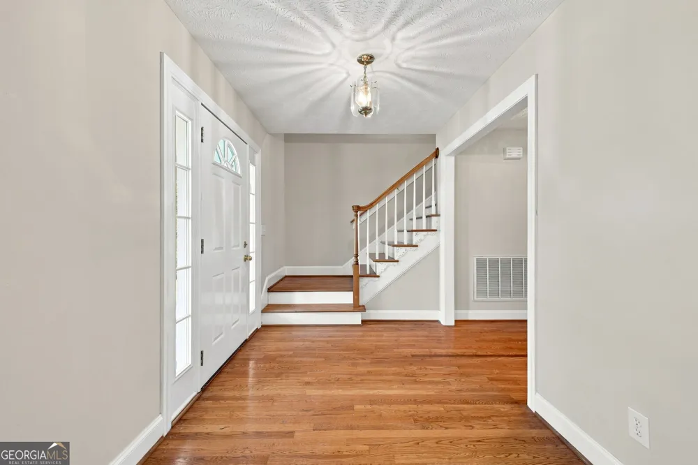83 Bryant RD SW Rome, GA 30161
