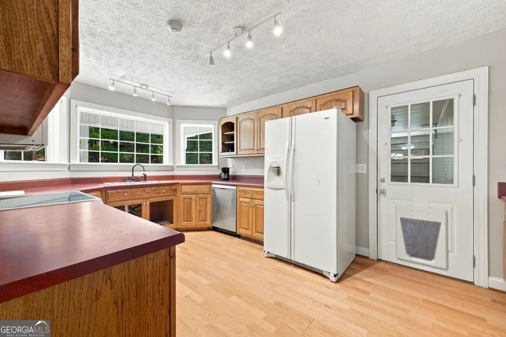 83 Bryant RD SW Rome, GA 30161