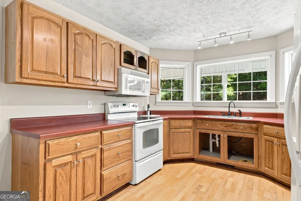 83 Bryant RD SW Rome, GA 30161