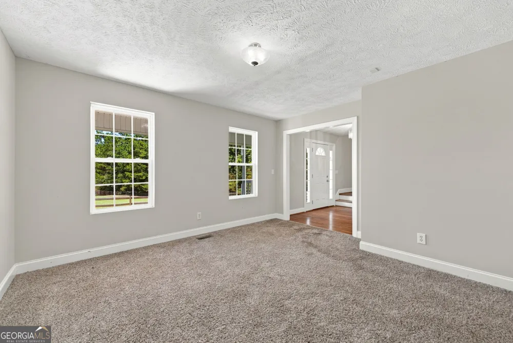 83 Bryant RD SW Rome, GA 30161