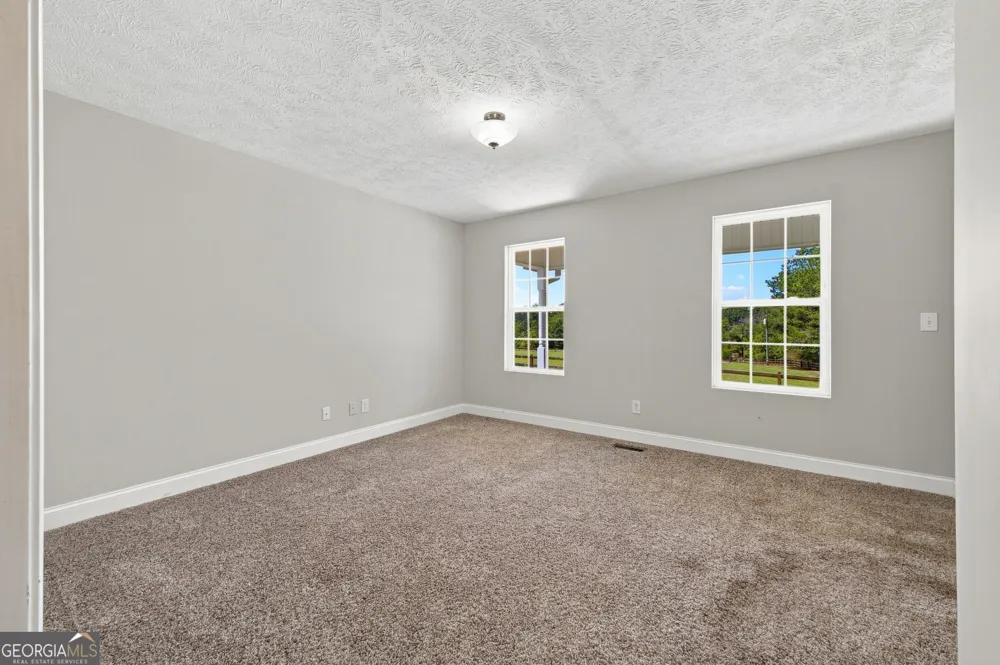 83 Bryant RD SW Rome, GA 30161