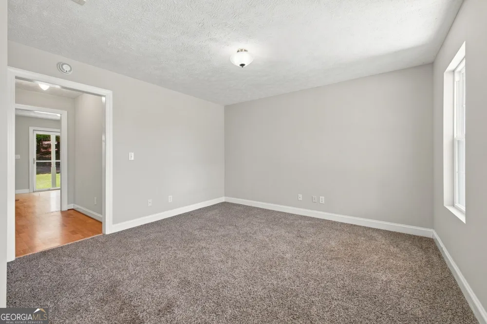 83 Bryant RD SW Rome, GA 30161