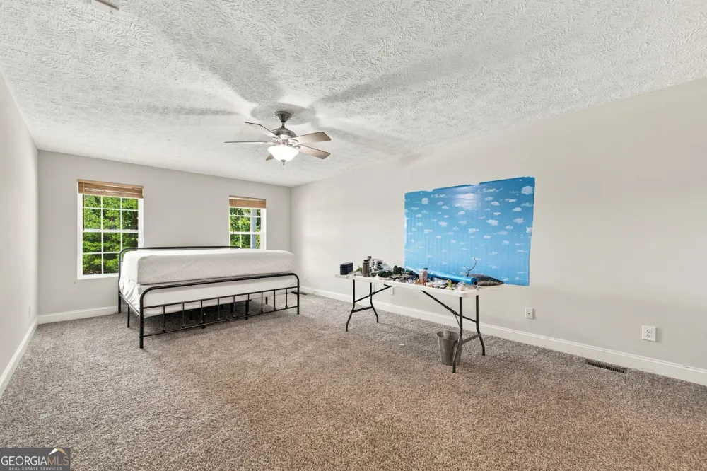 83 Bryant RD SW Rome, GA 30161