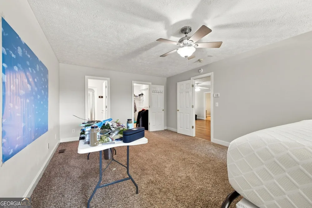 83 Bryant RD SW Rome, GA 30161