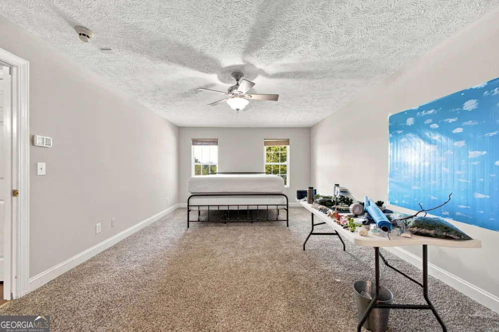 83 Bryant RD SW Rome, GA 30161