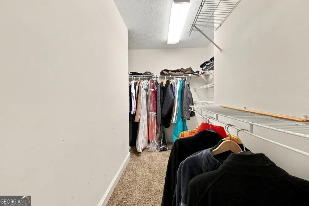 83 Bryant RD SW Rome, GA 30161