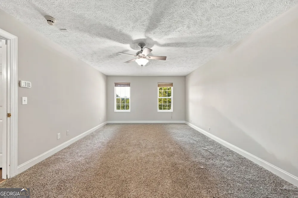 83 Bryant RD SW Rome, GA 30161
