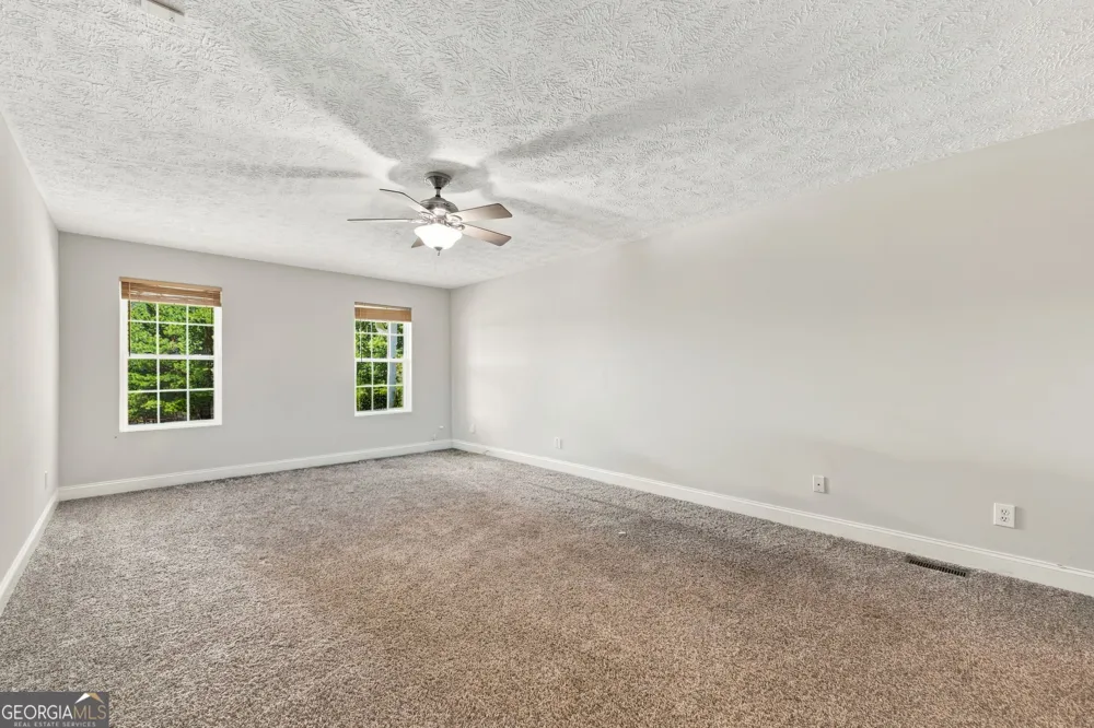 83 Bryant RD SW Rome, GA 30161