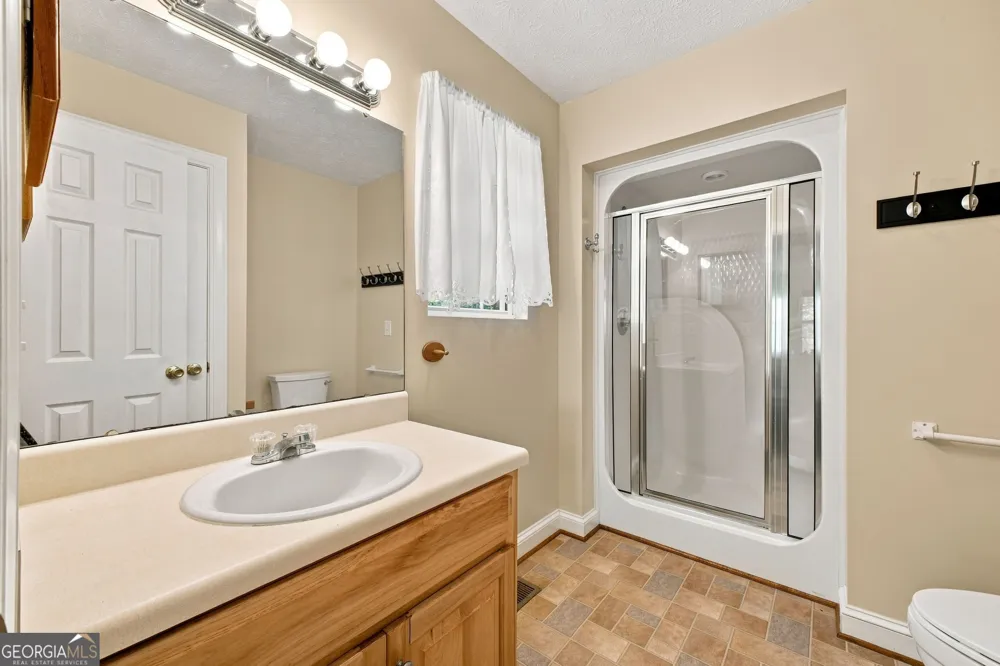83 Bryant RD SW Rome, GA 30161