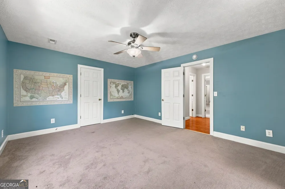 83 Bryant RD SW Rome, GA 30161