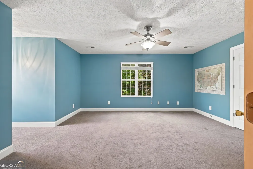 83 Bryant RD SW Rome, GA 30161
