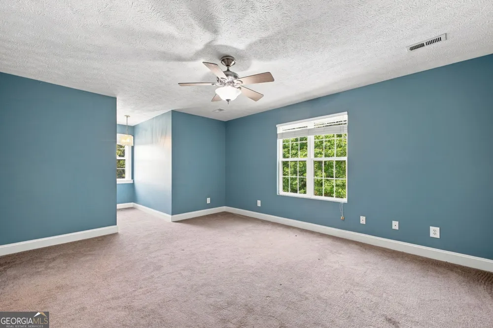 83 Bryant RD SW Rome, GA 30161