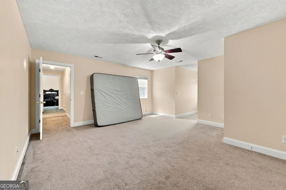 83 Bryant RD SW Rome, GA 30161